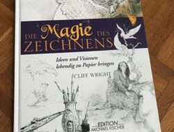 Die Magie des Zeichnens: Wie ich mit "Miraculous"-Malvorlagen Kindern die Welt der Kreativität eröffne