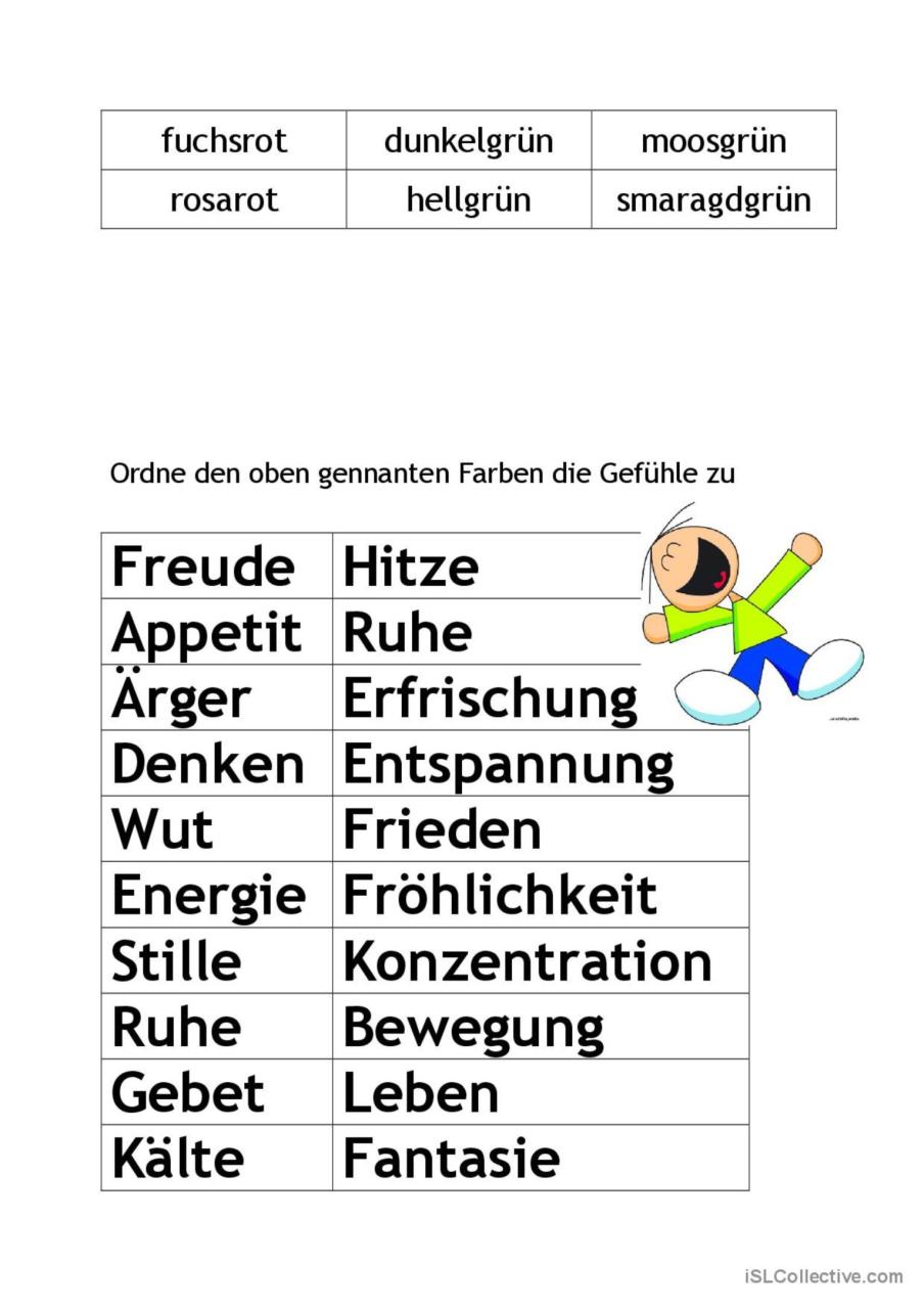 Die Welt der Farben: Mit Malvorlagen die Fantasie entfesseln