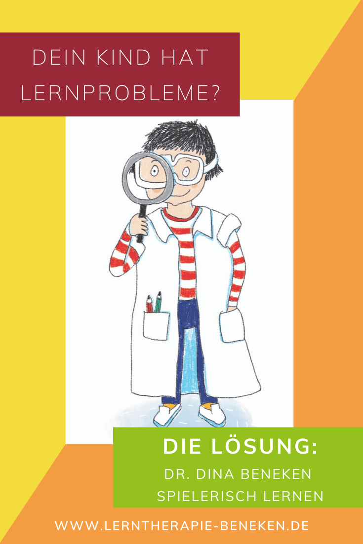 Die Magie des Zeichenbuches: Wie ich Kindern helfe, ihre Fantasie zum Leben zu erwecken