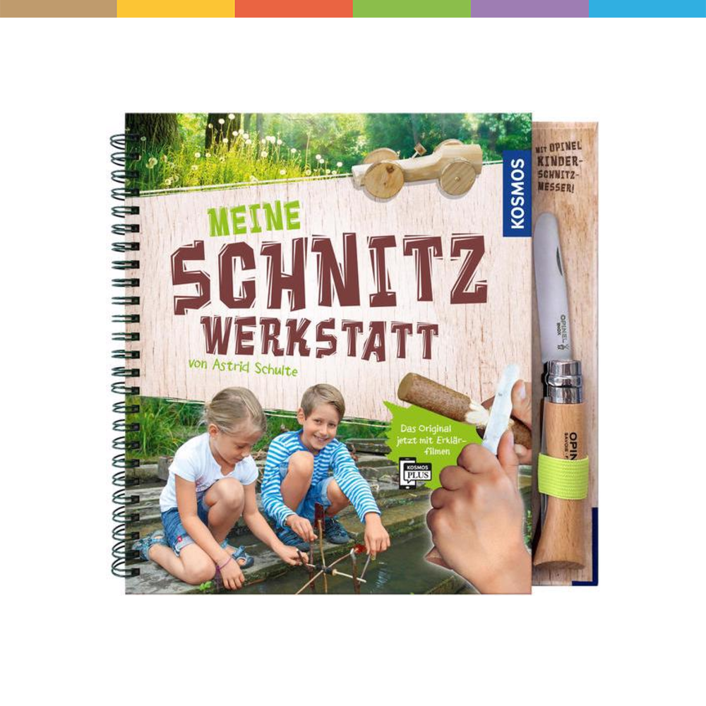 Der Zauber des Zeichenbretts: Rennautos zum Leben erwecken