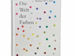 Die Welt der Farben: Ein Polizist auf Papier zum Leben erwecken