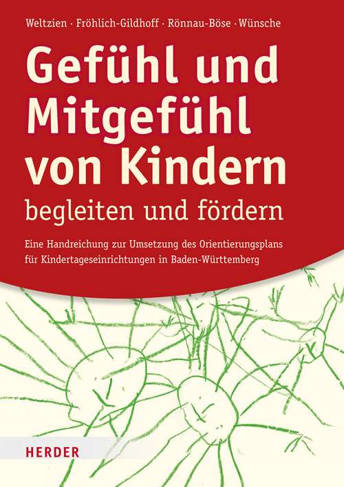 Zeichenlehrer: Eine Reise voller Kreativität, Geduld und Mitgefühl