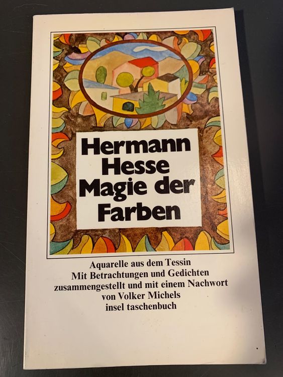 Die Magie der Farben: Wie Malvorlagen Kindern helfen, ihre Kreativität zu entfesseln