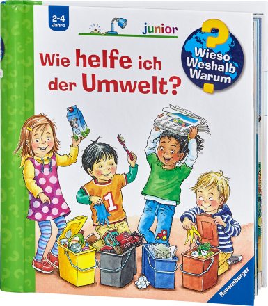 Die Magie des Zeichenlehrers: Wie ich Kindern helfe, ihre innere Welt zum Leben zu erwecken