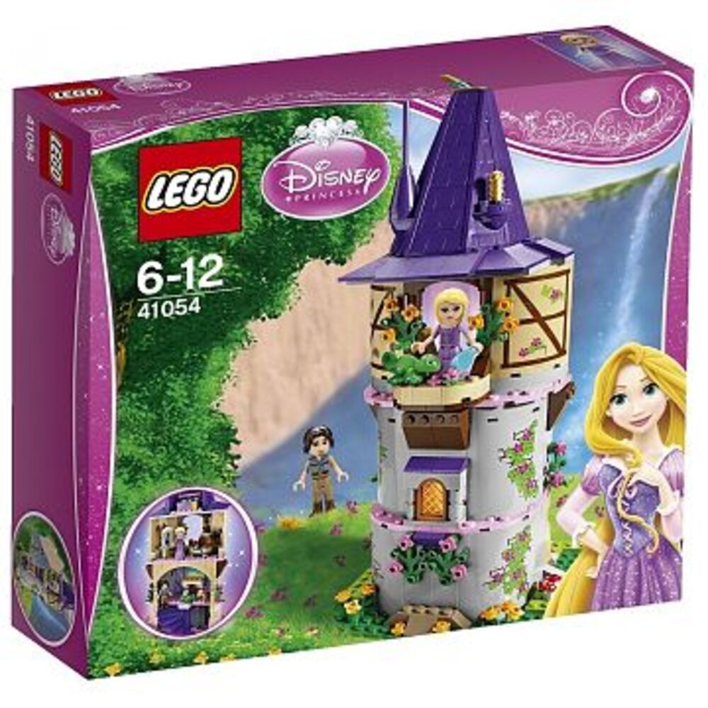 Die Magie der Kreativität entfesseln: LEGO Friends Malvorlagen als Türöffner zur Fantasie