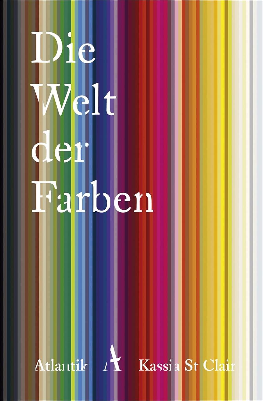 Die Welt der Farben und Formen: Mit Malvorlagen die Fantasie entfesseln