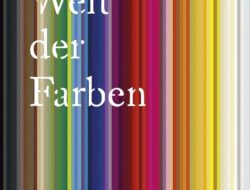 Die Welt der Farben: Superman und das Abenteuer des Zeichnens