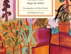 Die Magie der Farben: Wie Malvorlagen Kindern helfen, ihre Kreativität zu entfesseln