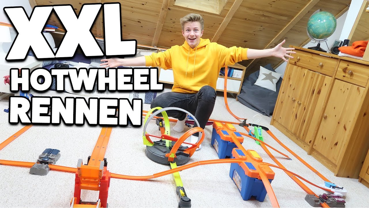 Die Welt der Hot Wheels: Eine Reise in die Zeichenkunst für kleine Künstler