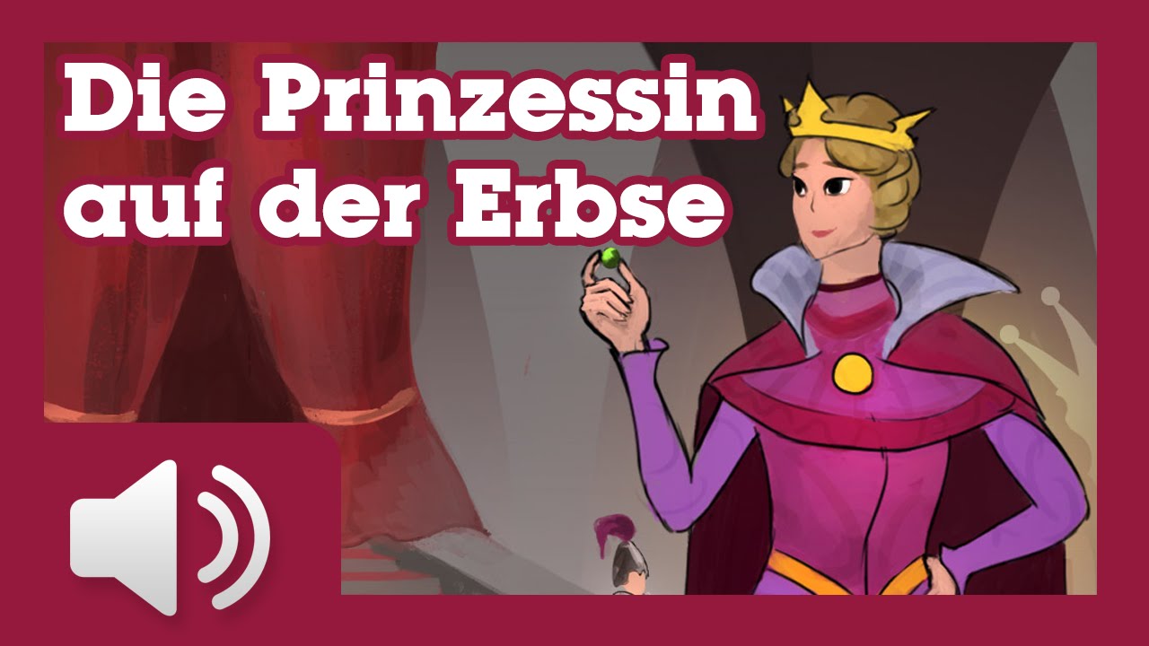 Auf der Suche nach der perfekten Prinzessin: Eine Reise durch die Welt der Disney-Malvorlagen