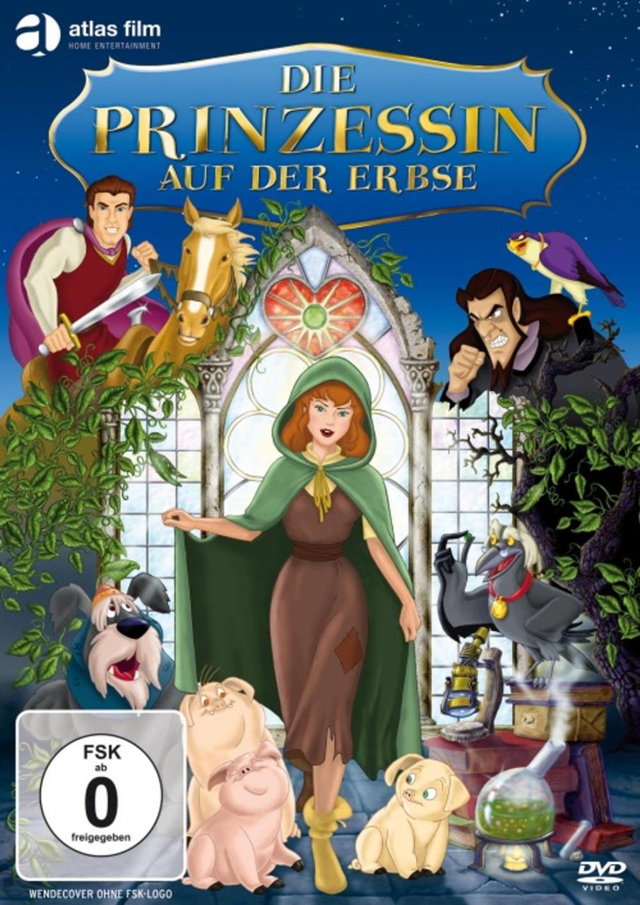 Auf der Suche nach der perfekten Prinzessin: Eine Reise durch die Welt der Disney-Malvorlagen