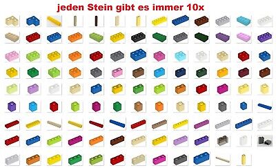 Die Welt der Farben und Steine: Ein Zeichenlehrer entdeckt die Magie von LEGO Ausmalbildern