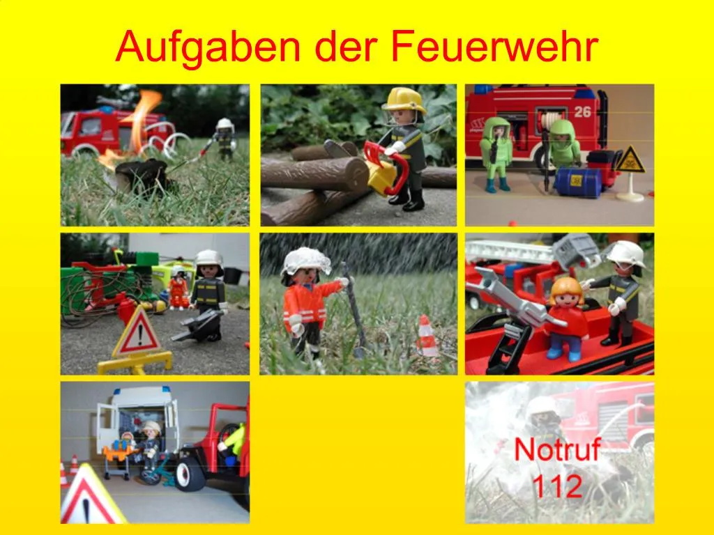 Die Magie des Feuerwehrmalens: Wie ein Zeichenlehrer Kindern hilft, ihre Kreativität zu entfesseln