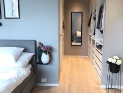 Schlafzimmer Ideen Pinterest: Dein Traumschlafzimmer in Reichweite!