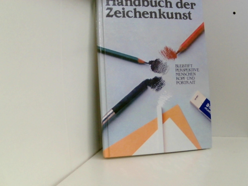 Die Magie der Zeichenkunst: Ein Zeichenlehrer auf Entdeckungsreise mit Kindern