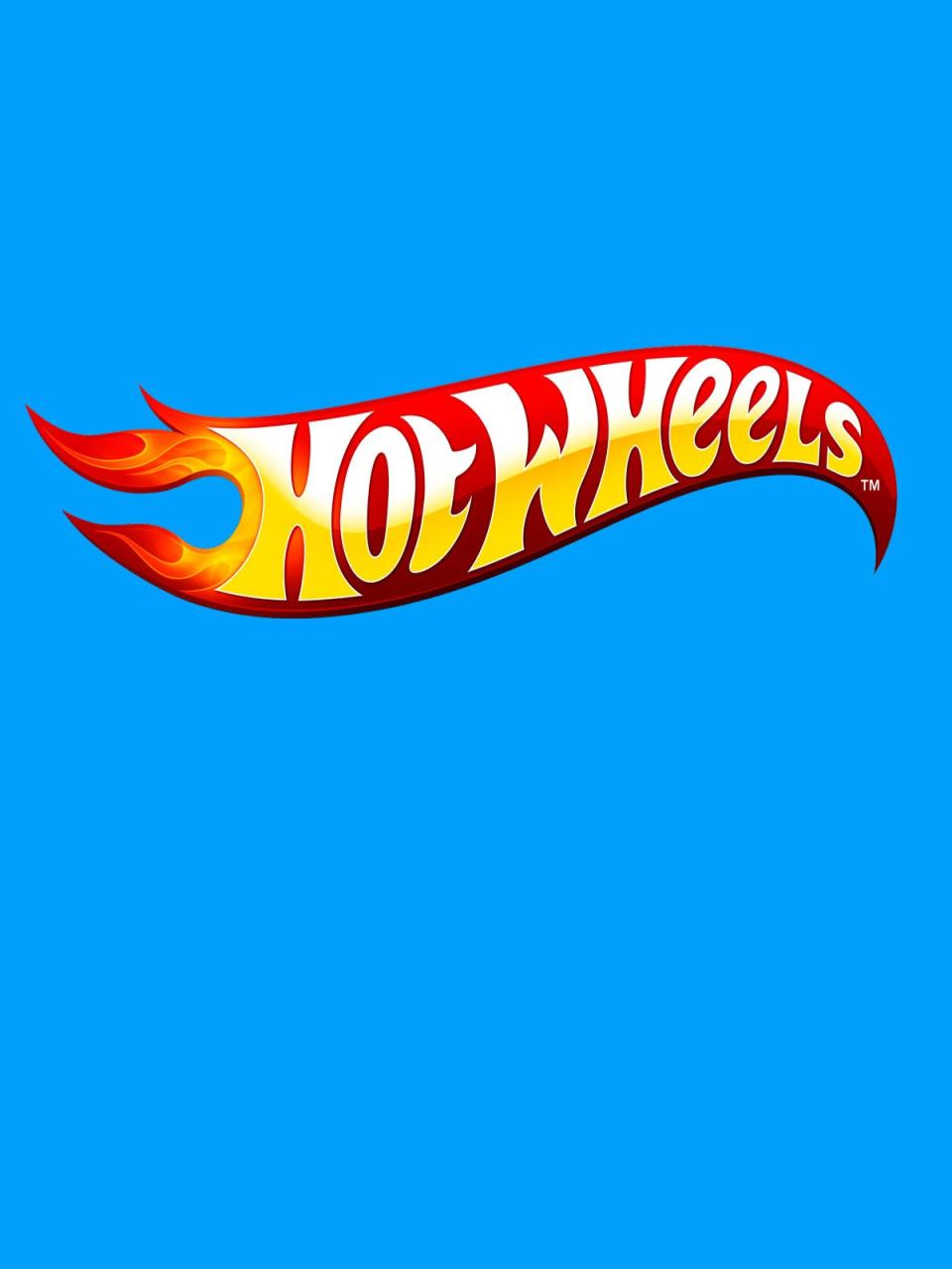 Die Welt der Hot Wheels: Eine Reise ins kreative Abenteuer mit Malvorlagen