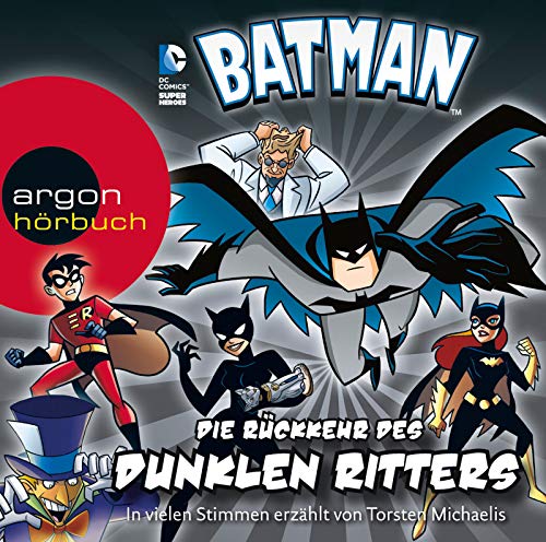 Tauche ein in die Welt des Dunklen Ritters: Batman Ausmalbilder für kleine Künstler