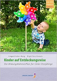 Die Magie der Zeichenkunst: Ein Zeichenlehrer auf Entdeckungsreise mit Kindern