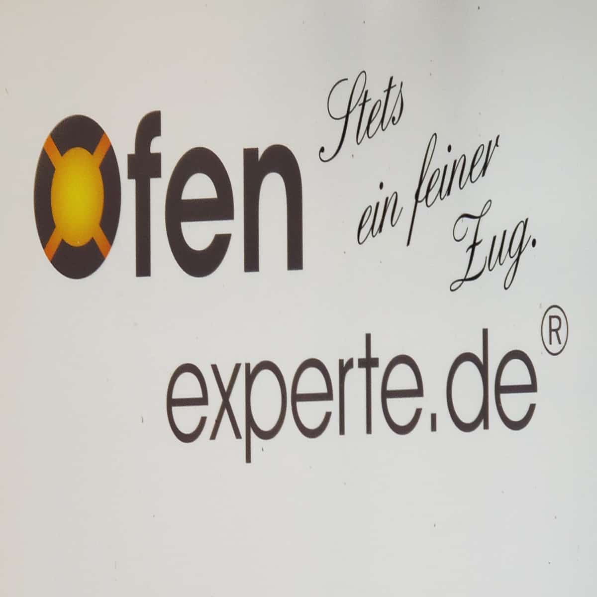 ofenexperte.de aus velten bei berlin