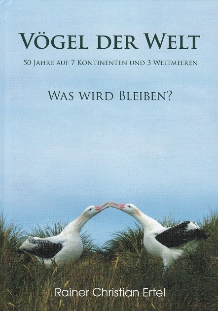 Die Welt der Vögel erkunden: Malen, lernen und Freude erleben