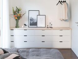 IKEA Schlafzimmer Ideen Pinterest: Dein Traumschlafzimmer in Reichweite!