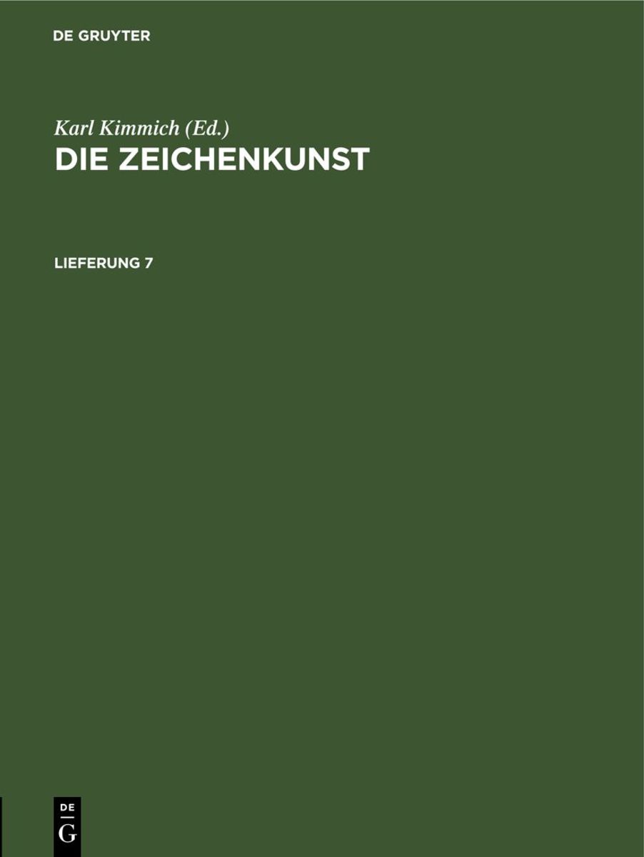 Die Magie der Zeichenkunst: Ein Zeichenlehrer auf Entdeckungsreise mit Kindern