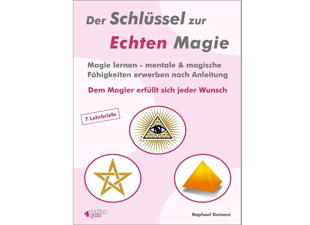 Die Magie des Zeichenlernens: Wie ein einfacher Artikel ein Kind zum Zeichnen inspirierte