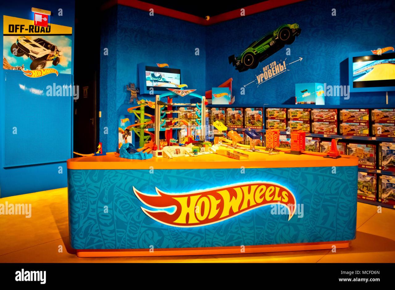 Die Welt der Hot Wheels: Eine Reise ins kreative Abenteuer mit Malvorlagen