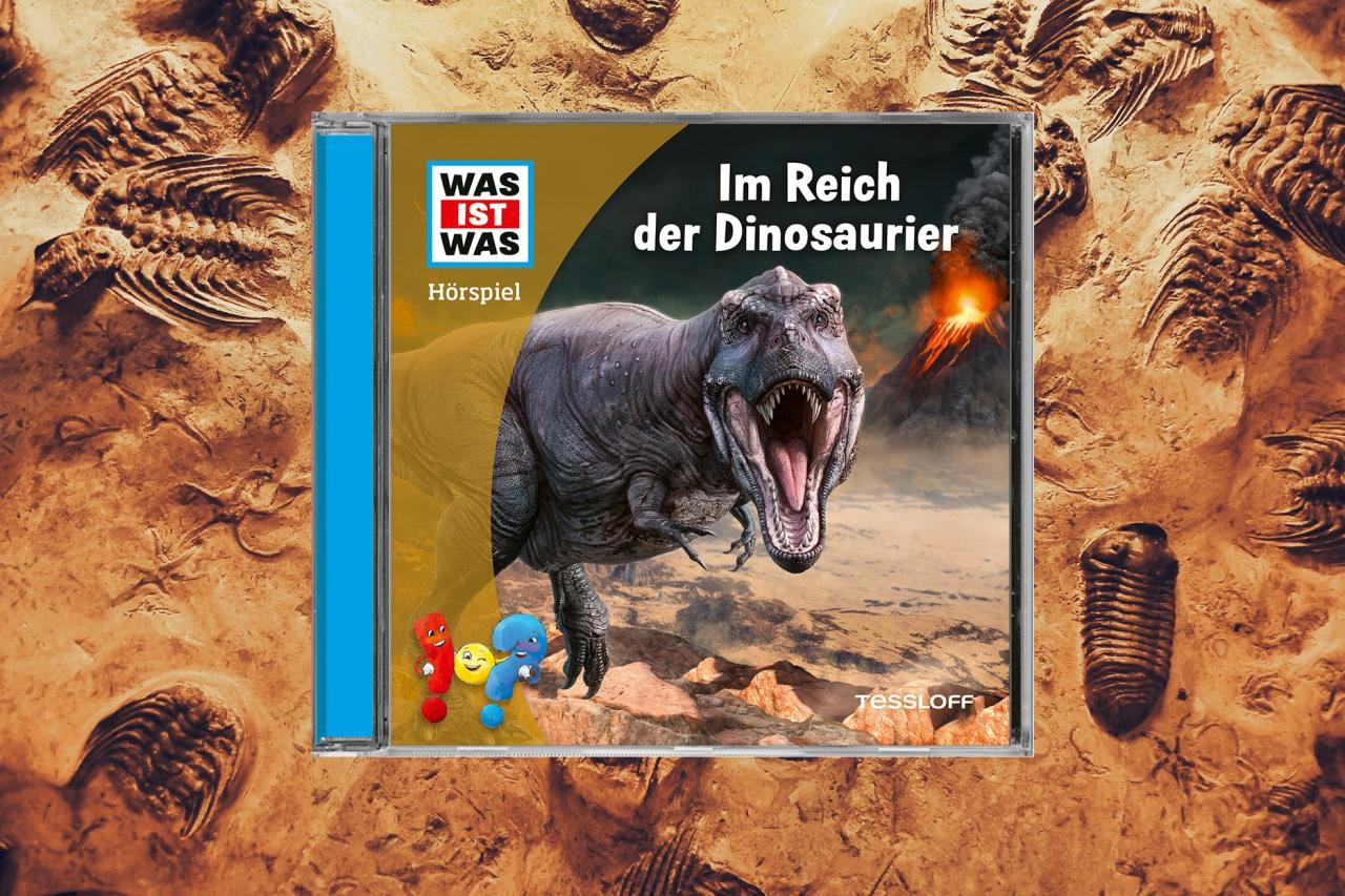 Die Magie der Dinosaurier-Malvorlagen: Eine Reise in die Welt der Kreativität