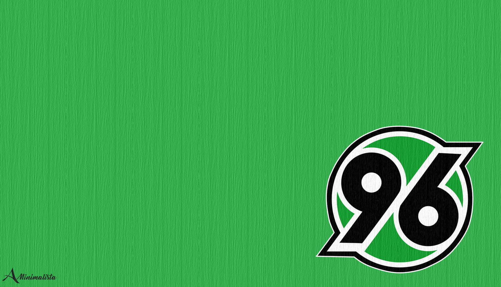 Hannover 96 by AndersonArtJ1 on DeviantArt