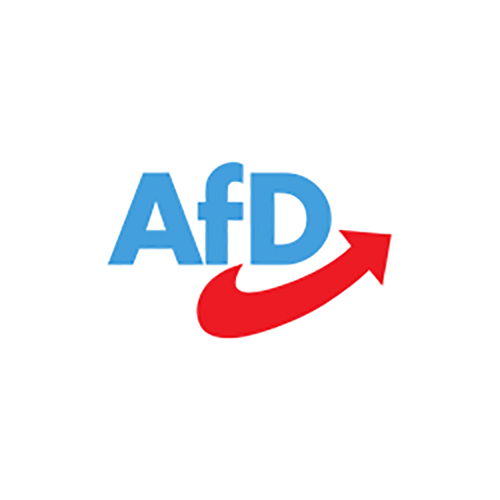 AfD-Logo | Weilimdorf.de