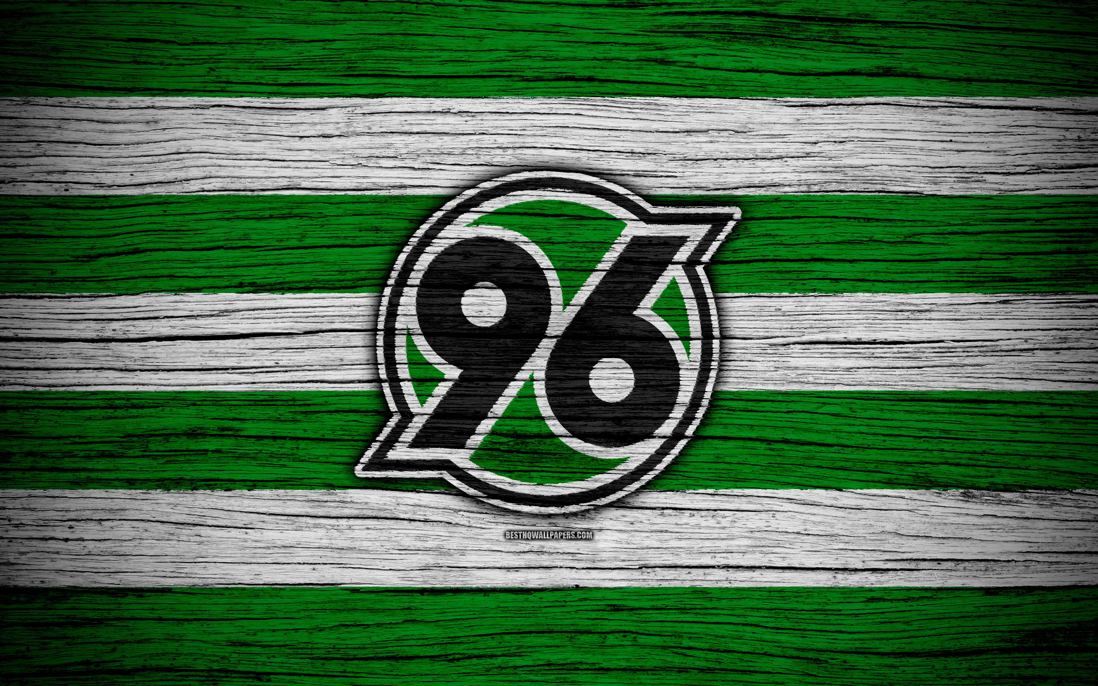 Hannover 96 Wallpapers - Wallpaper Cave