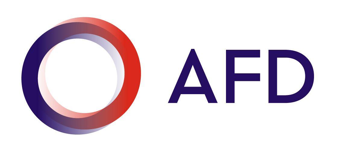 AFD Logo - LogoDix