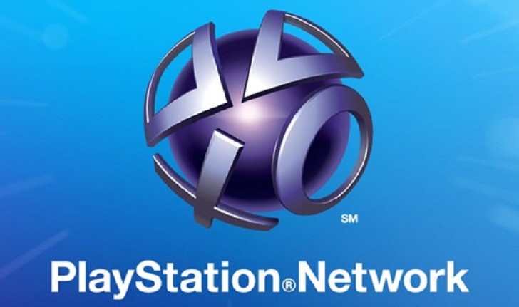 PlayStation Network Is Down Due to DDoS Attack [UPDATED]