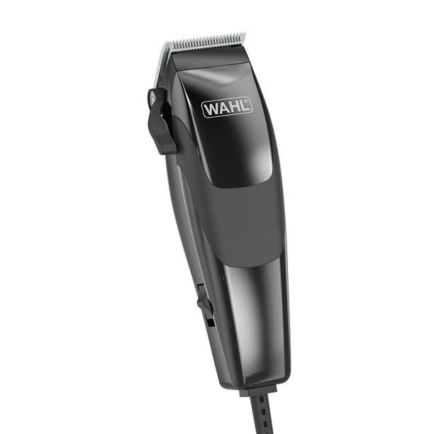 Wahl 79449200 Surecut Hair Clipper Kit Self Sharpening Blades - Walmart