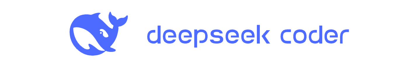 DeepSeek-Coder: When the Large Language Model Meets Programming -- The