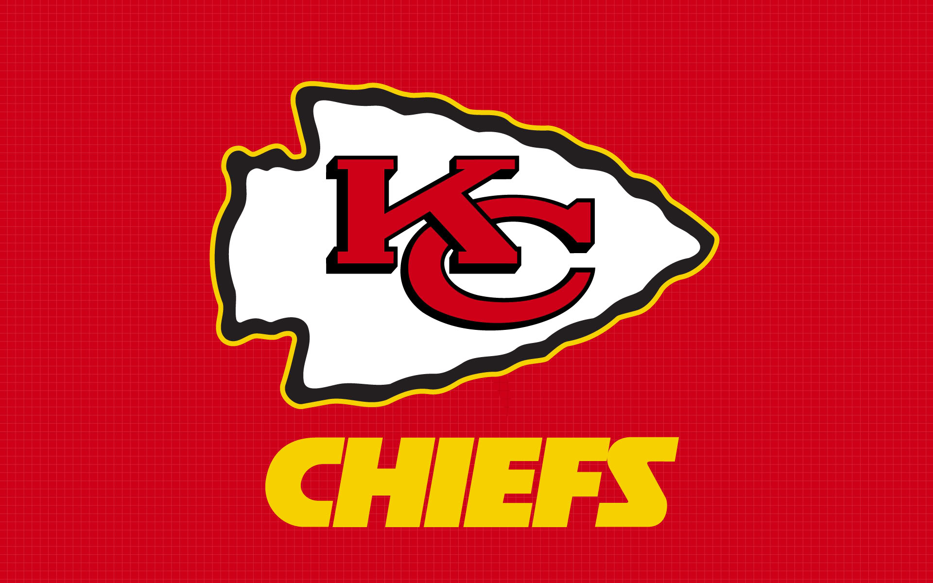 Kansas City Chiefs Printable Logo Web The Kansas City Chiefs, A