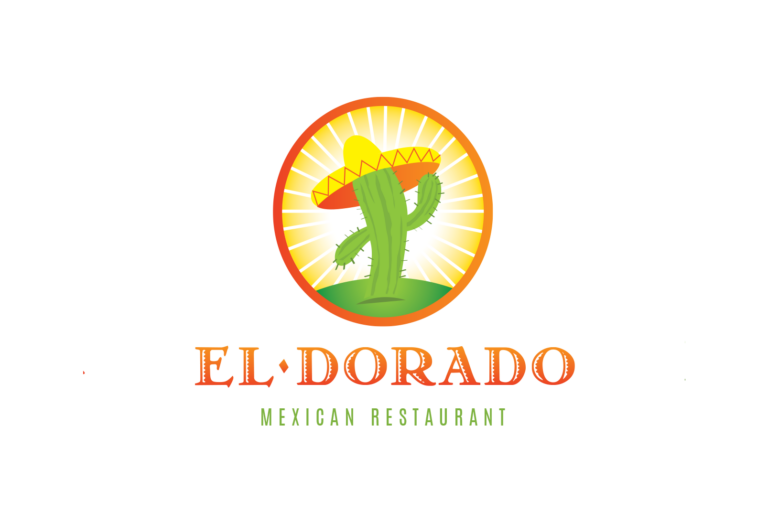 eldorado_logo • Octagon • Creative Web Design & Marketing in Columbia, SC