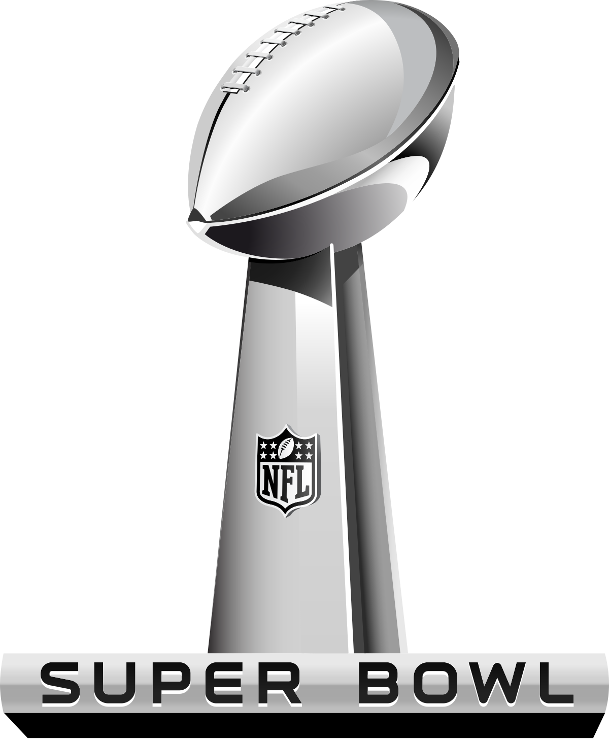 Super Bowl - Wikipedia