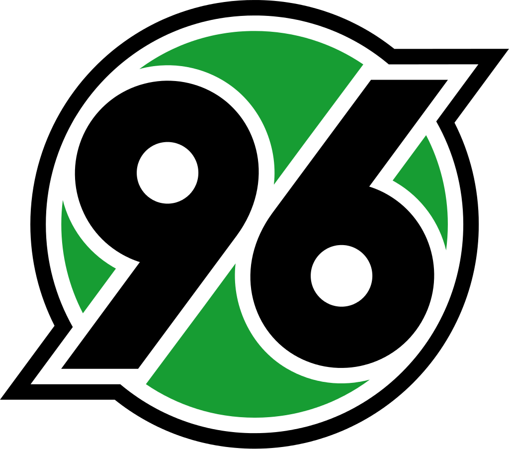 The Hannover 96 Hannover 96 - ScoreStream