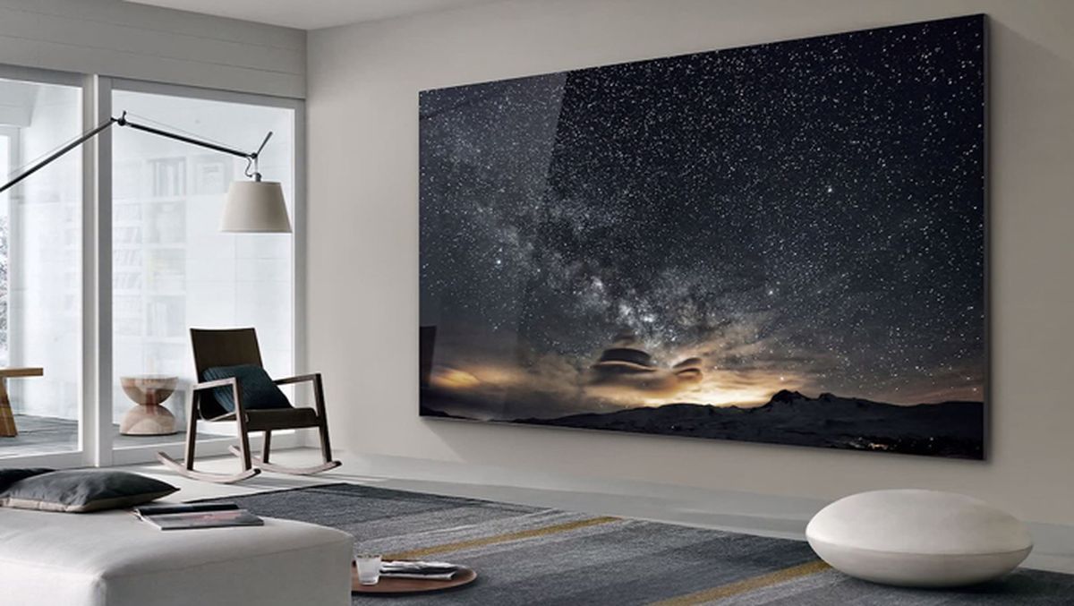 samsung 98 inch tv price south africa - Rashad Lockwood