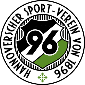 Hannover 96