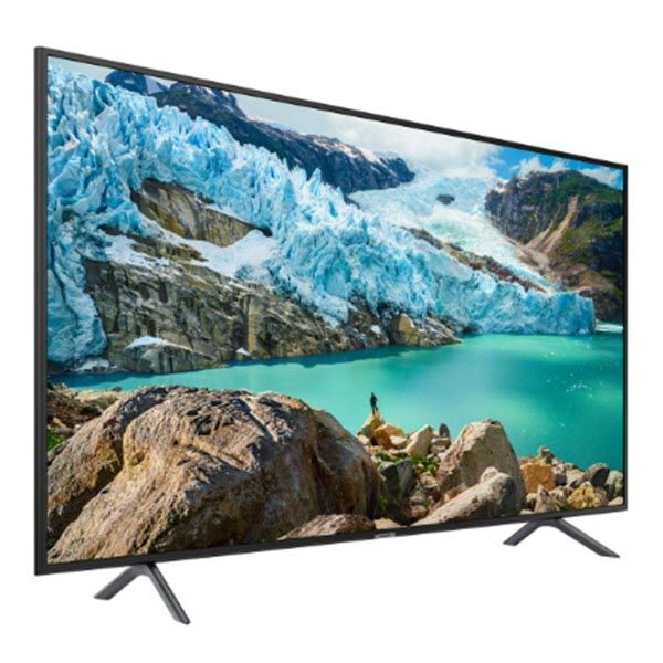 Samsung 50-Inch 4k UHD Smart TV SAM-UA50RU7200 – Mall365.com.my