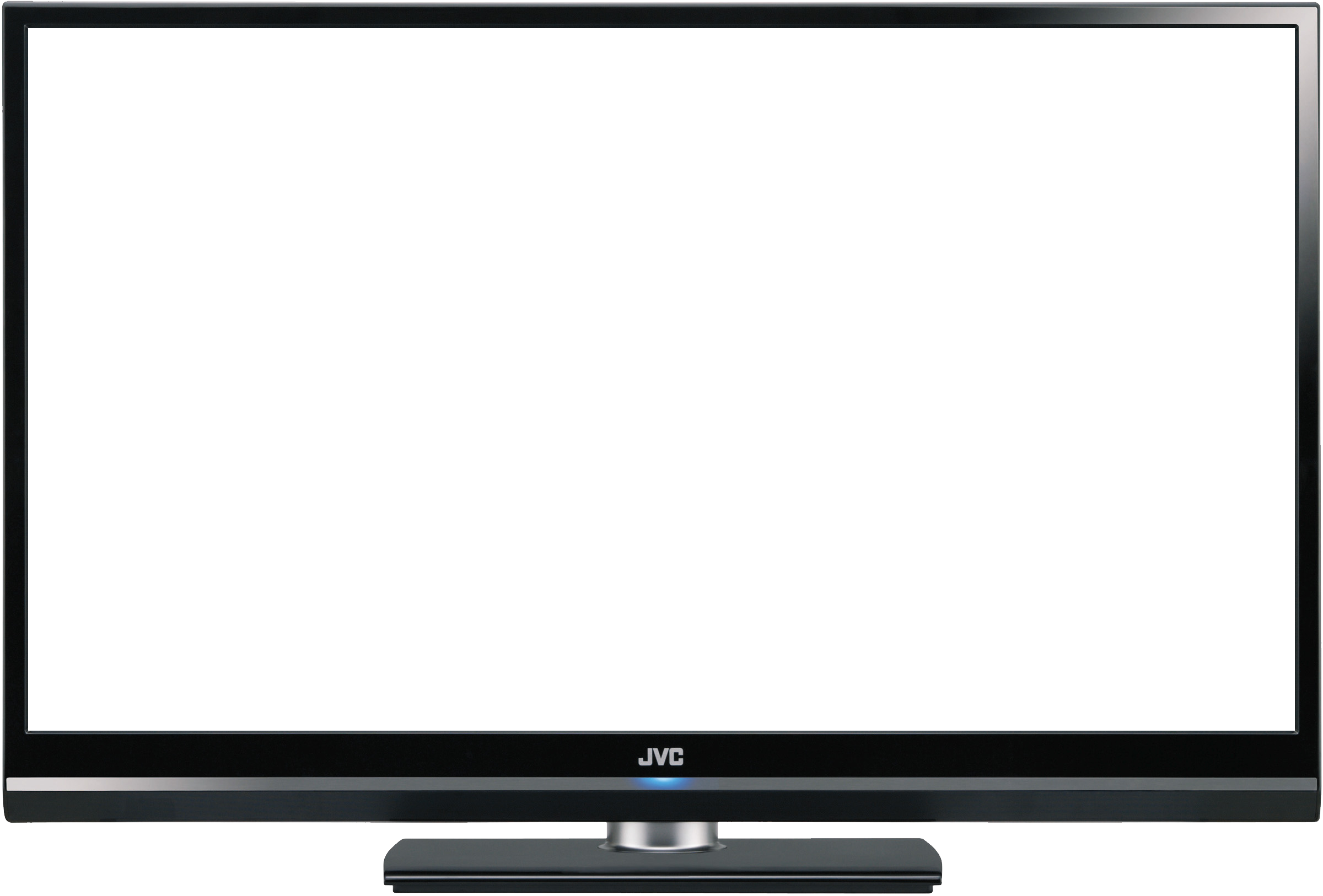 Television Tv PNG, Television Tv Transparent Background - FreeIconsPNG