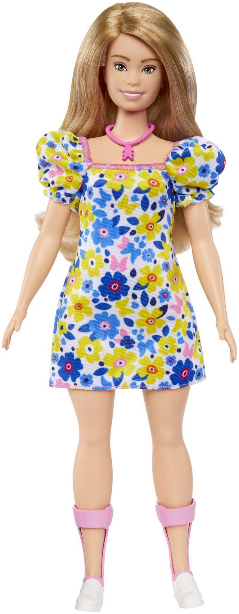 Barbie Printables My Froggy Stuff – Shop all – shop mattel australia