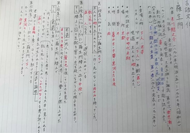 We Will Miss You Printable – 感情ノート 書き方 – 感情日記 書き方 自分で – pebble maths