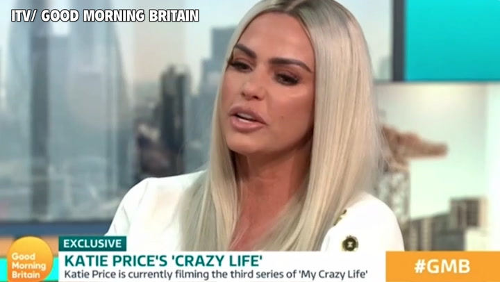 Printable Belt Of Truth Craft Template – Furious katie price calls peter andre a 'selfish, hypocrite' on good …