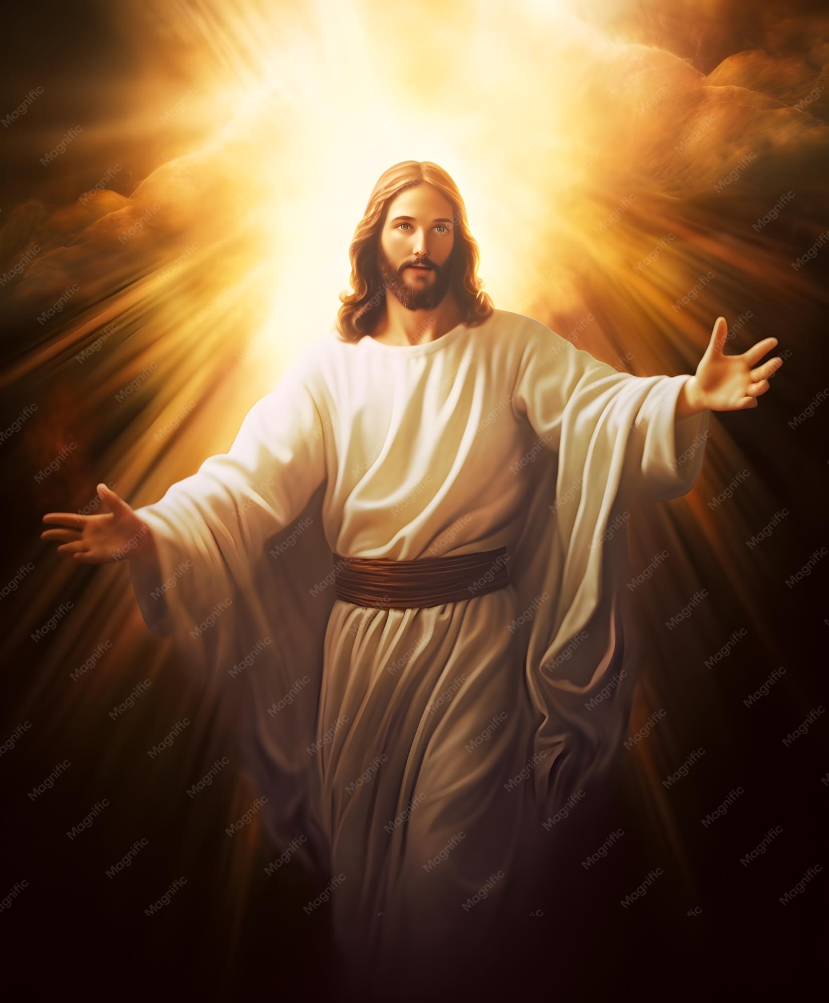 Jesus Is My Lifesaver Printable – 🔥 [30+] best jesus wallpapers
