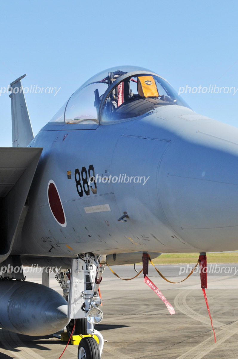 Printable 2 Inch Alphabet Letters – 航空自衛隊の最新ステルス戦闘機f-35a/b完全解説――透明な死神が日本の空を守る