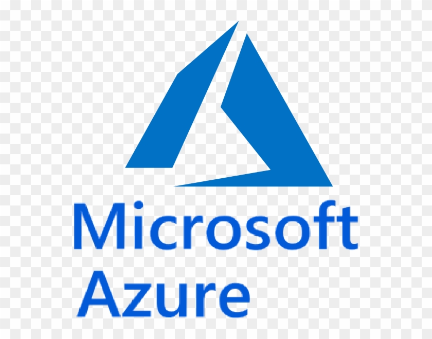Printable Behavior Charts For Teachers – microsoft azure logo y símbolo, significado, historia, png, marca